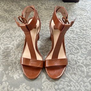 Louise et Cie Sandals